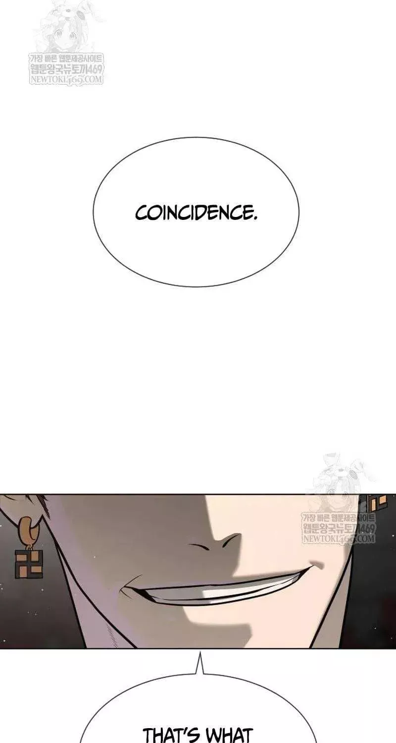 Read Killer Pietro chapter 109 image 155 on Lezhin