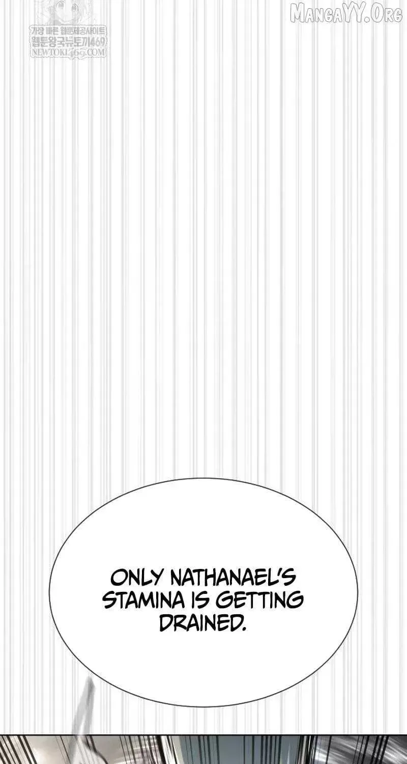 Read Killer Pietro chapter 109 image 167 on Lezhin
