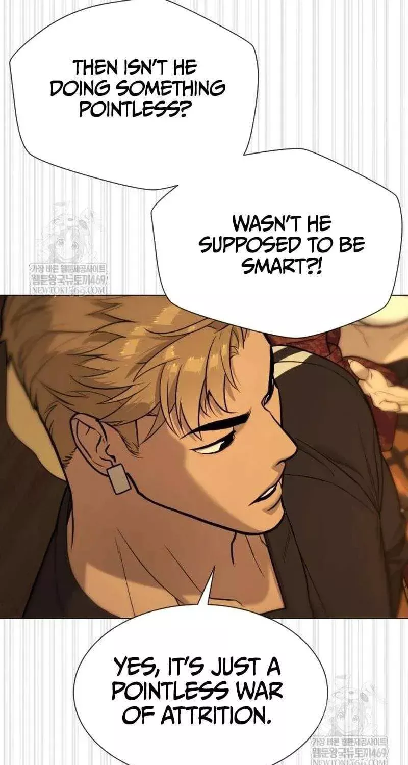 Read Killer Pietro chapter 109 image 169 on Lezhin