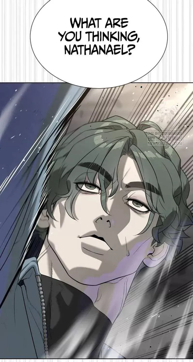 Read Killer Pietro chapter 109 image 171 on Lezhin