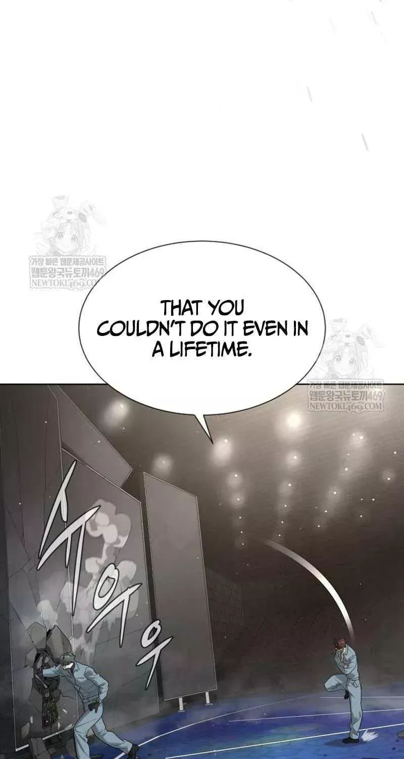 Read Killer Pietro chapter 109 image 176 on Lezhin
