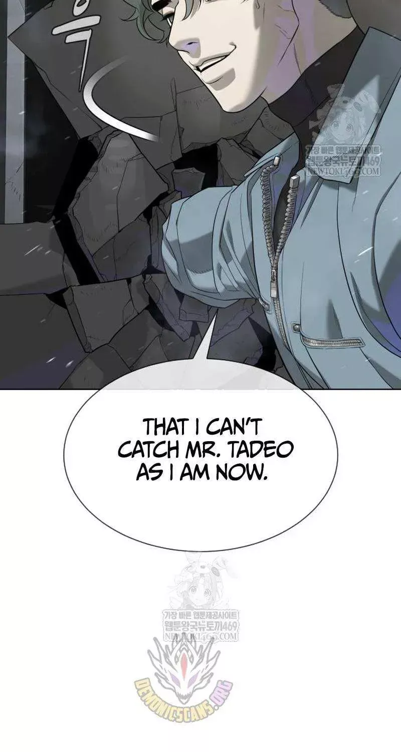 Read Killer Pietro chapter 109 image 178 on Lezhin