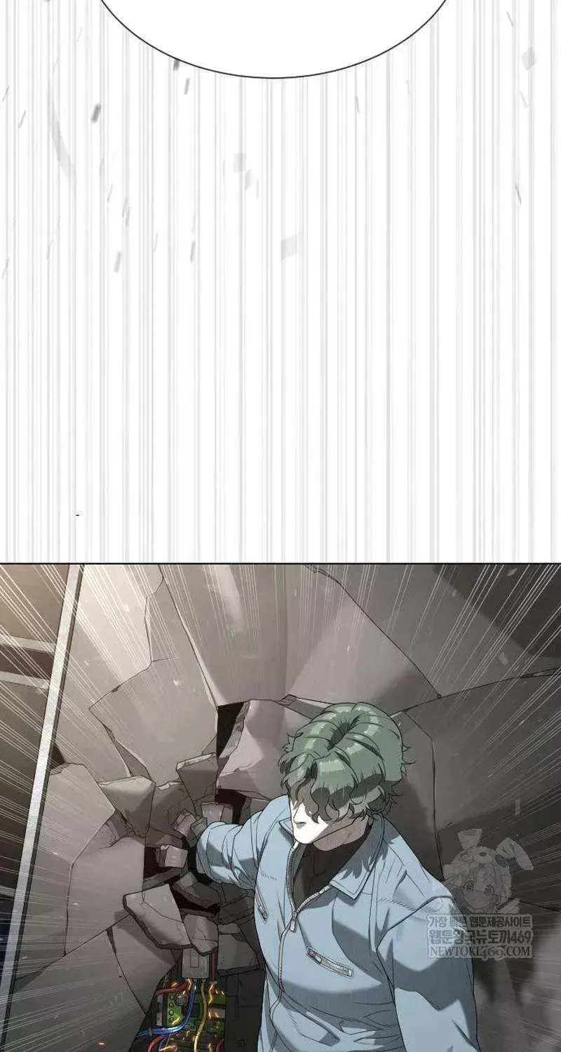 Read Killer Pietro chapter 109 image 184 on Lezhin