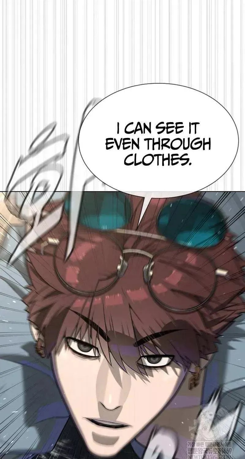 Read Killer Pietro chapter 109 image 187 on Lezhin