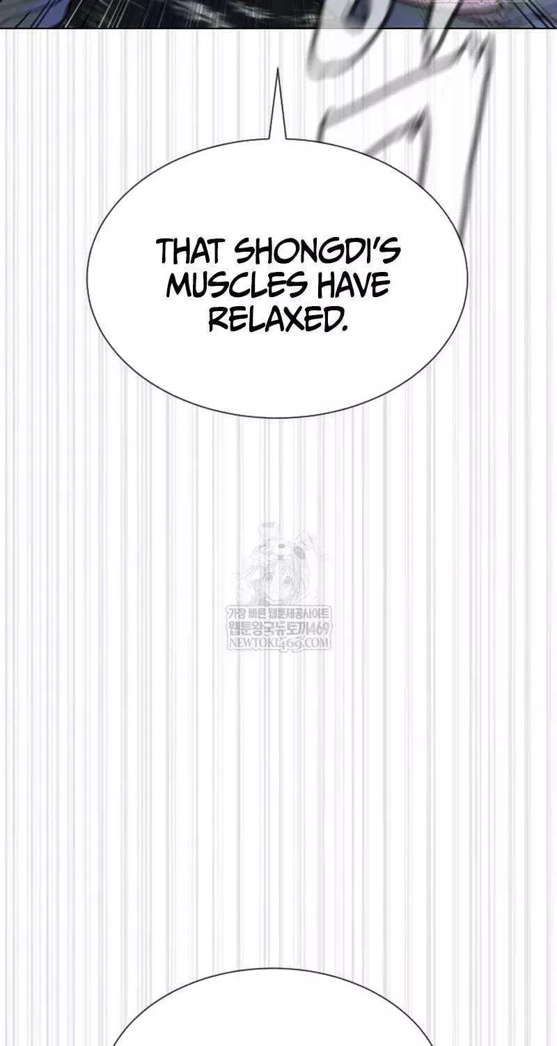 Read Killer Pietro chapter 109 image 188 on Lezhin