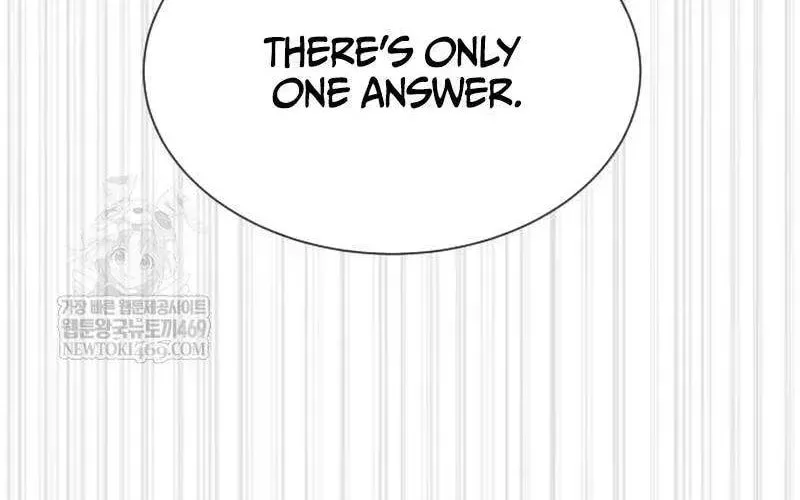 Read Killer Pietro chapter 109 image 189 on Lezhin