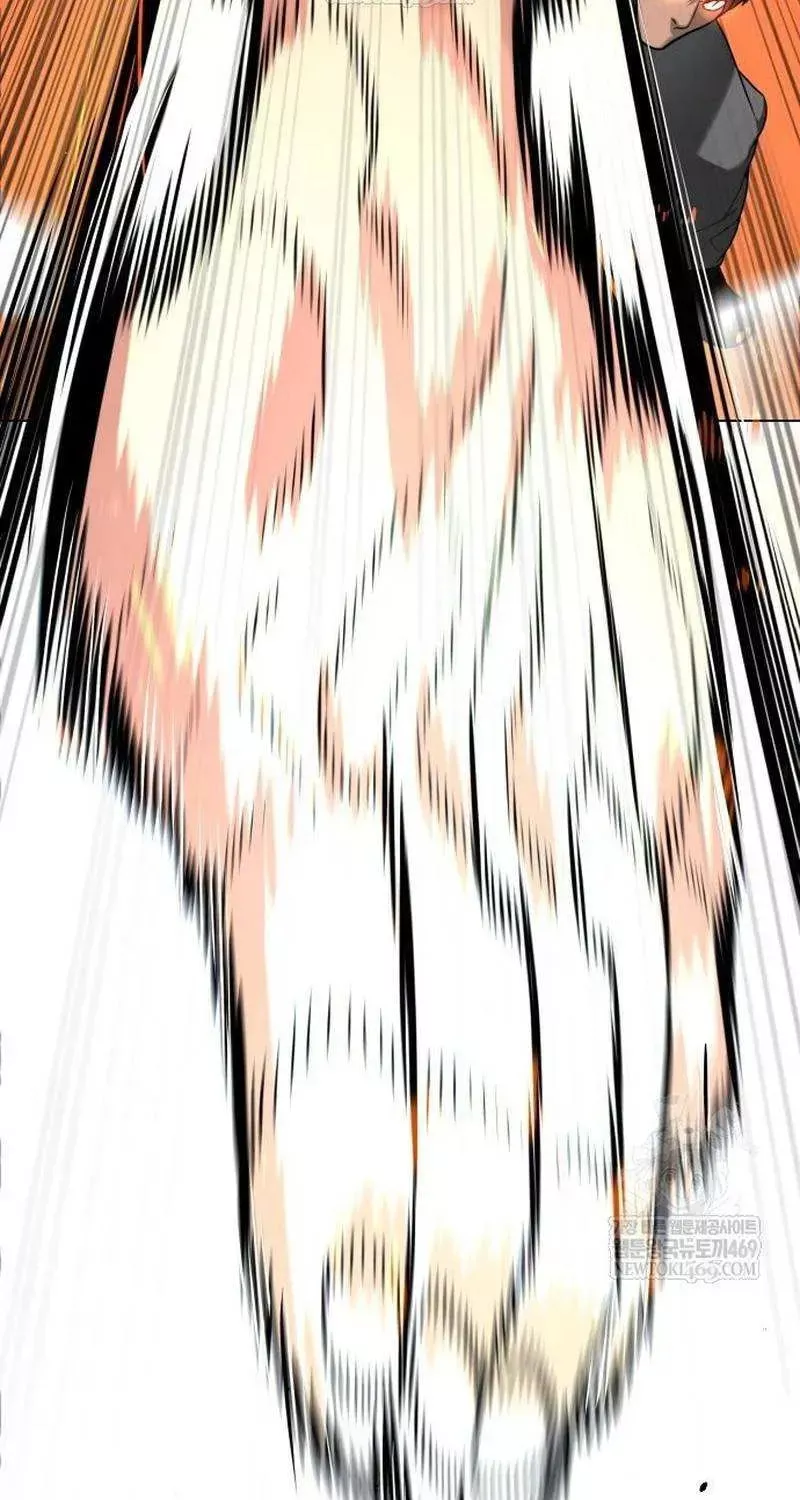Read Killer Pietro chapter 109 image 194 on Lezhin