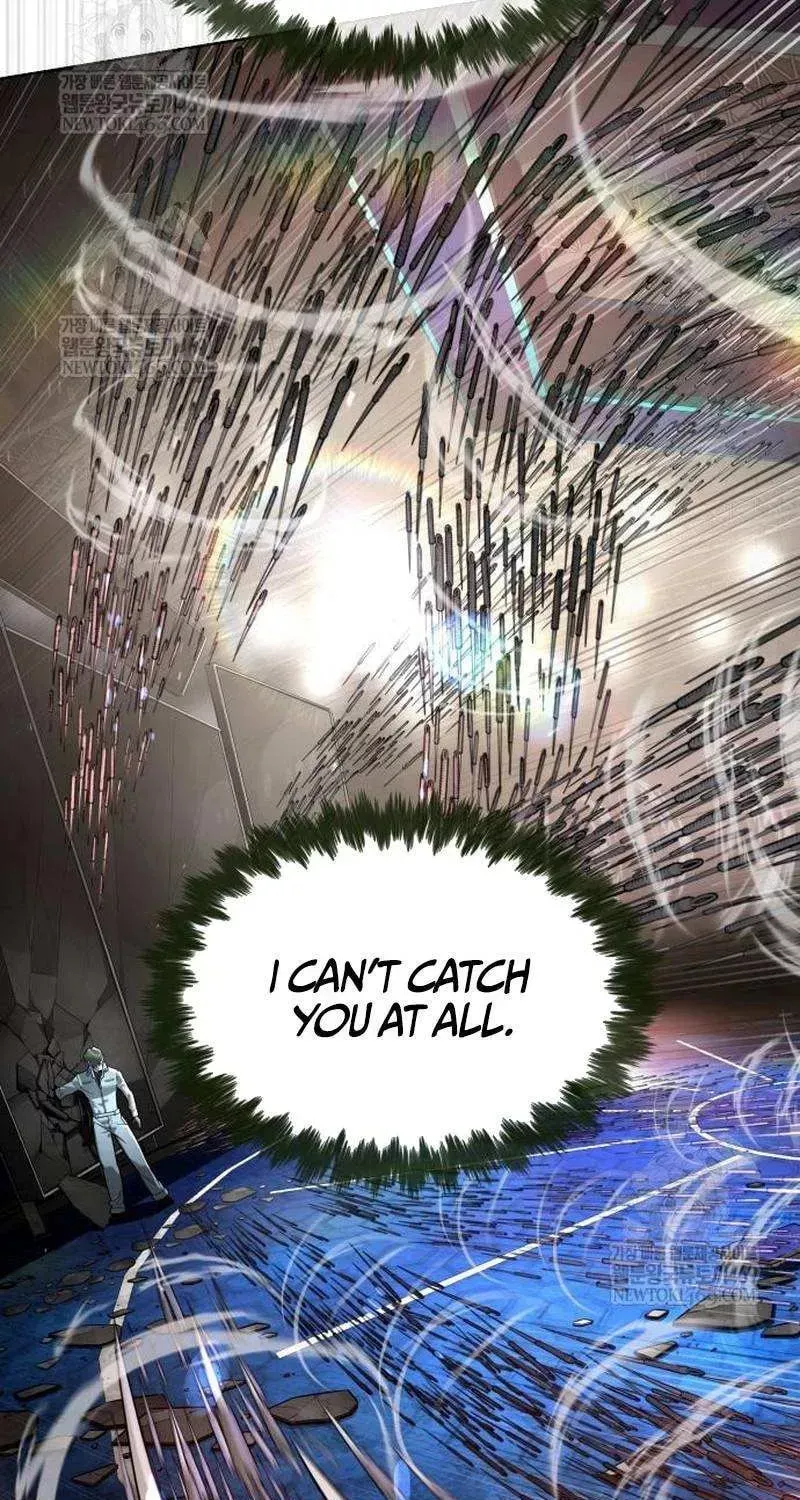 Read Killer Pietro chapter 109 image 196 on Lezhin