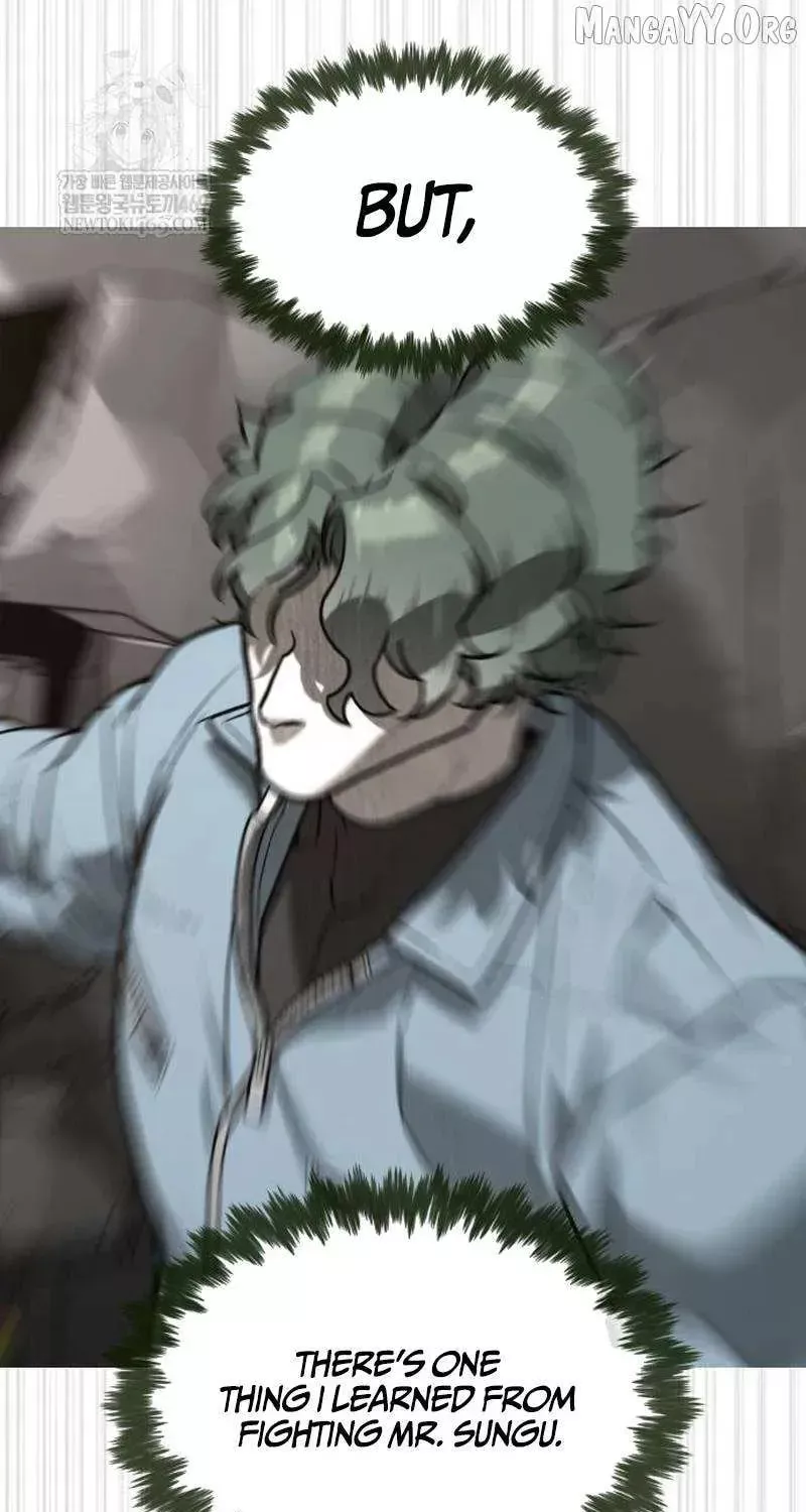 Read Killer Pietro chapter 109 image 198 on Lezhin