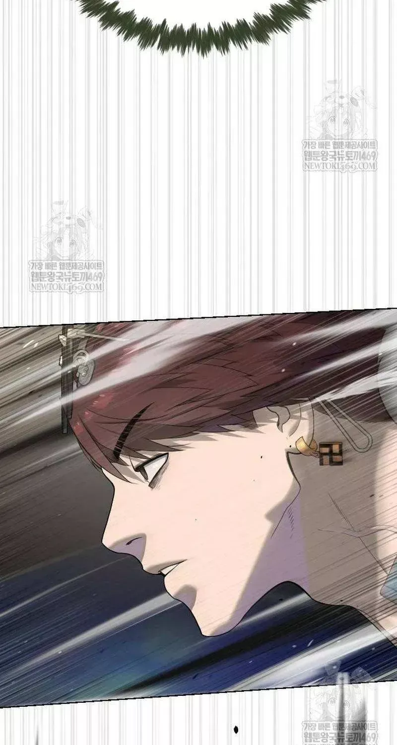 Read Killer Pietro chapter 109 image 199 on Lezhin