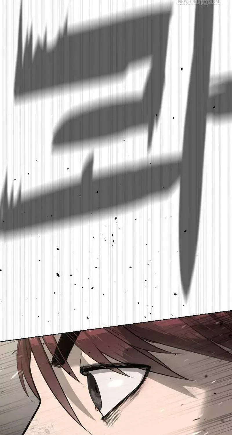 Read Killer Pietro chapter 109 image 200 on Lezhin