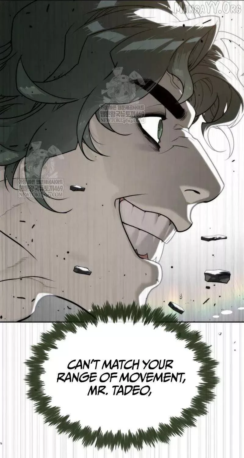 Read Killer Pietro chapter 109 image 206 on Lezhin