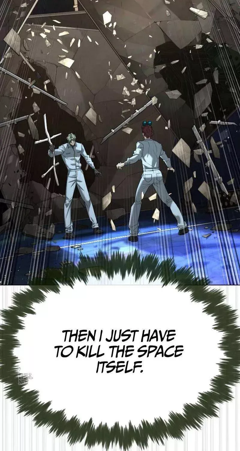 Read Killer Pietro chapter 109 image 209 on Lezhin