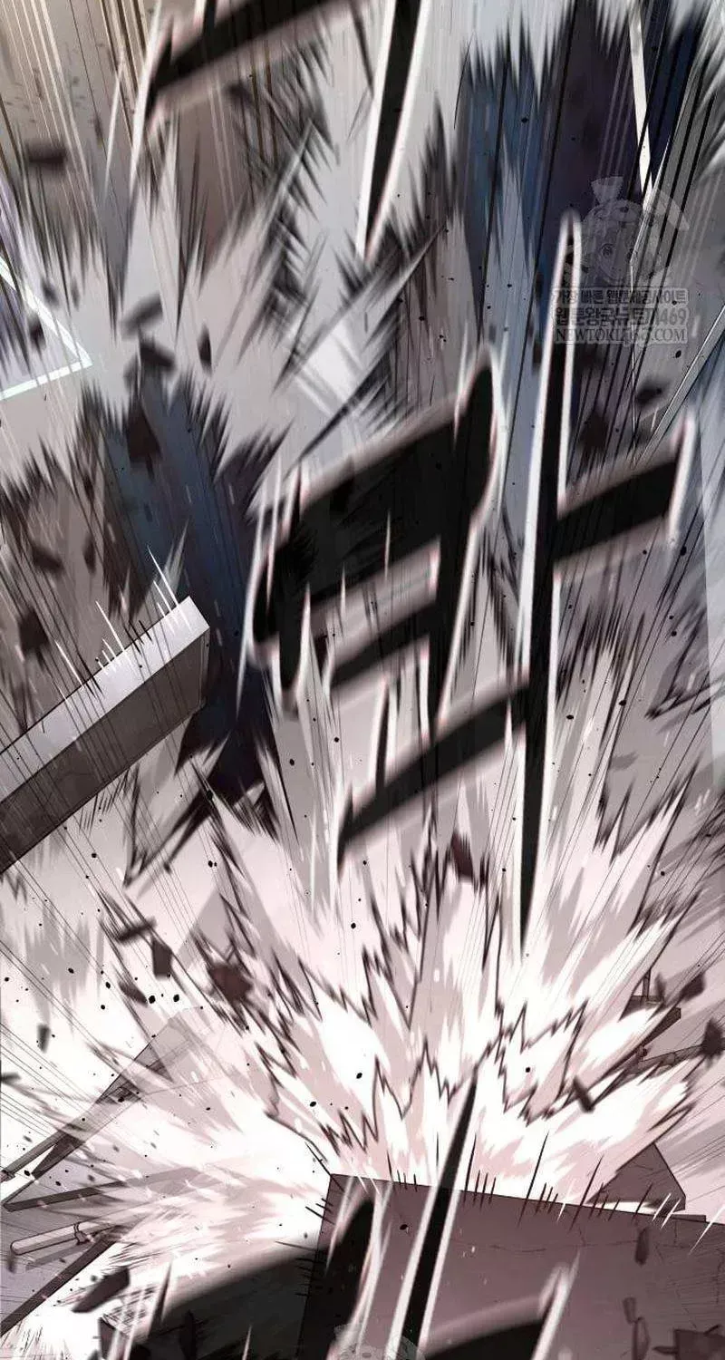 Read Killer Pietro chapter 109 image 211 on Lezhin