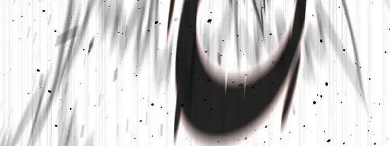 Read Killer Pietro chapter 109 image 213 on Lezhin