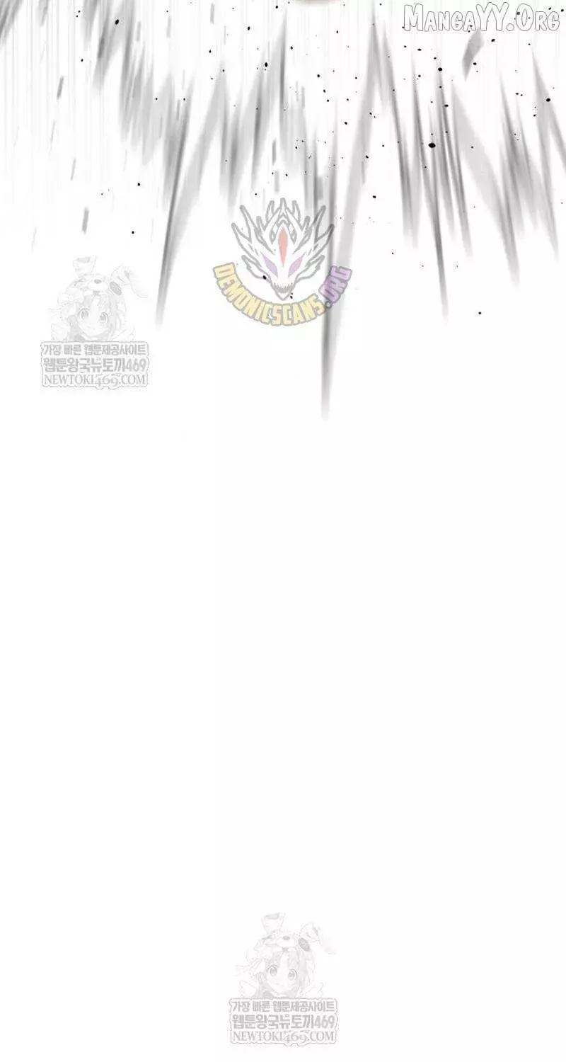 Read Killer Pietro chapter 109 image 214 on Lezhin
