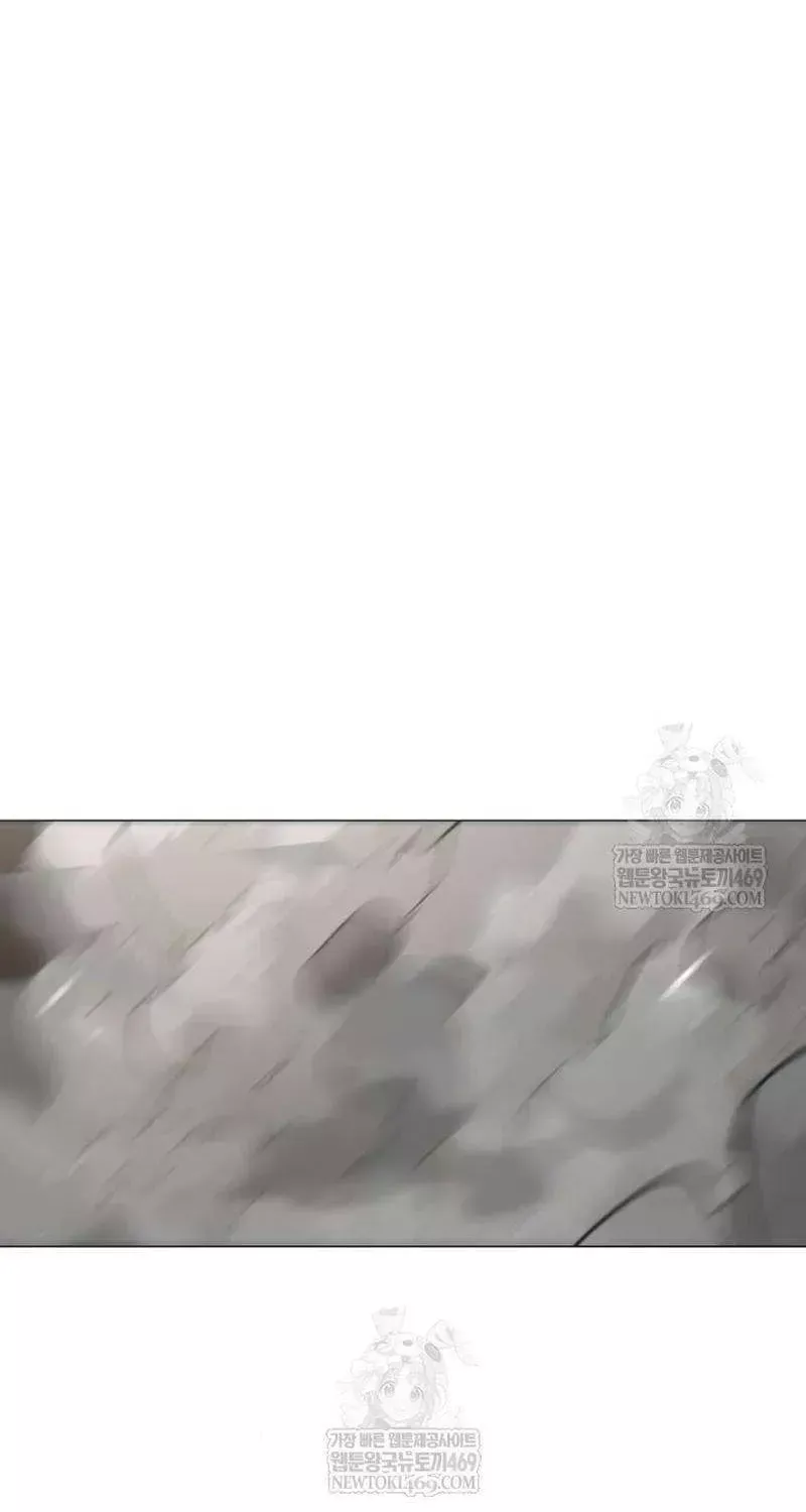 Read Killer Pietro chapter 109 image 215 on Lezhin