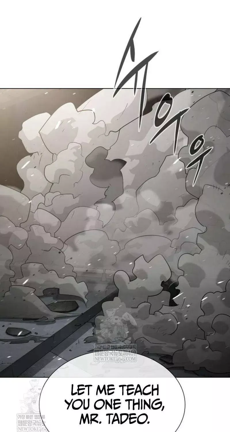 Read Killer Pietro chapter 109 image 216 on Lezhin