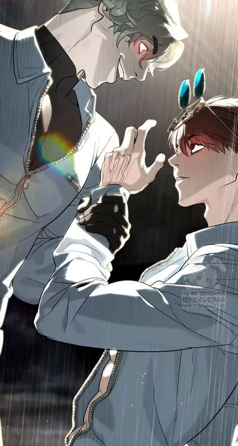 Read Killer Pietro chapter 109 image 218 on Lezhin