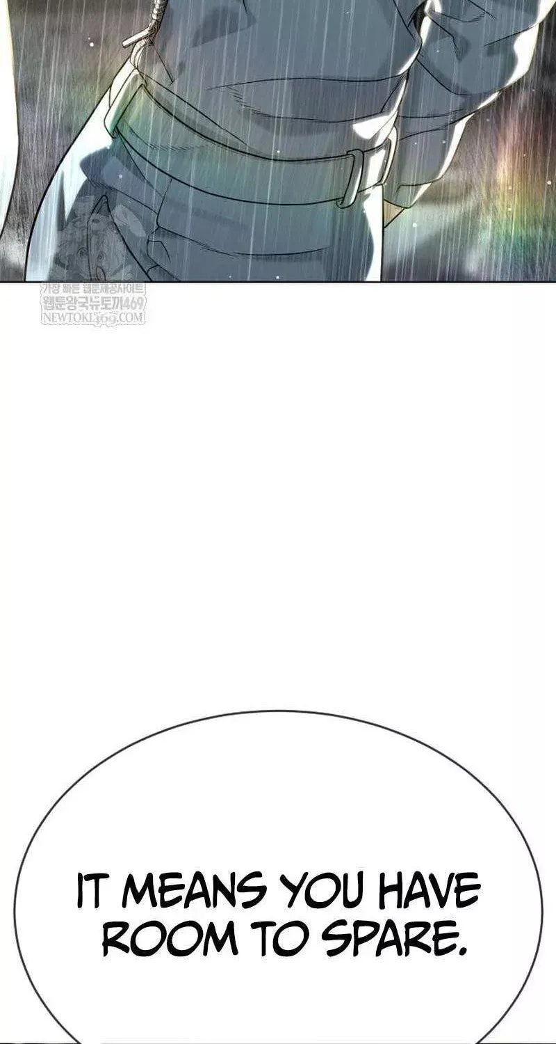Read Killer Pietro chapter 109 image 219 on Lezhin