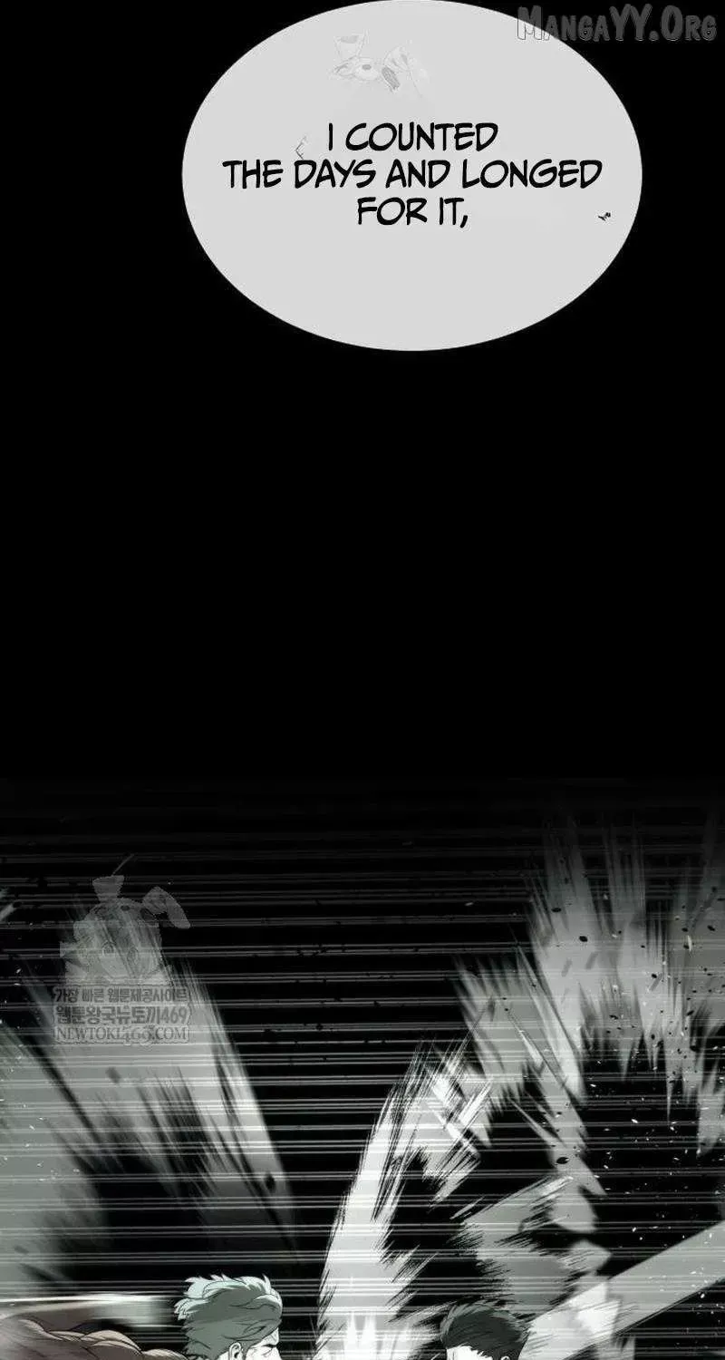 Read Killer Pietro chapter 109 image 22 on Lezhin