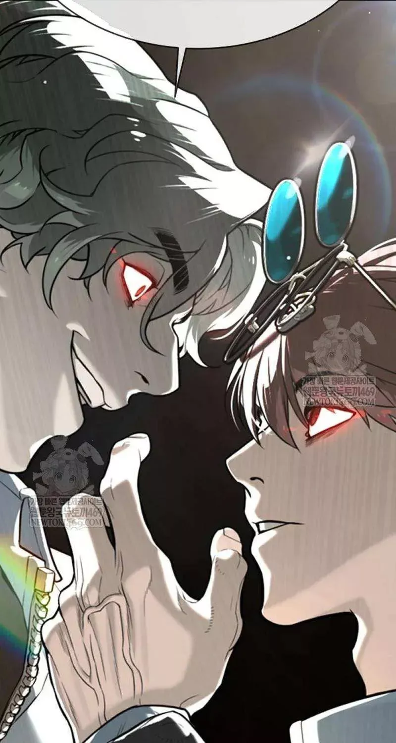 Read Killer Pietro chapter 109 image 220 on Lezhin