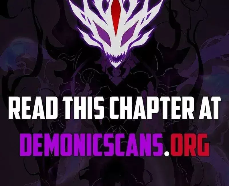 Read Killer Pietro chapter 109 image 223 on Lezhin