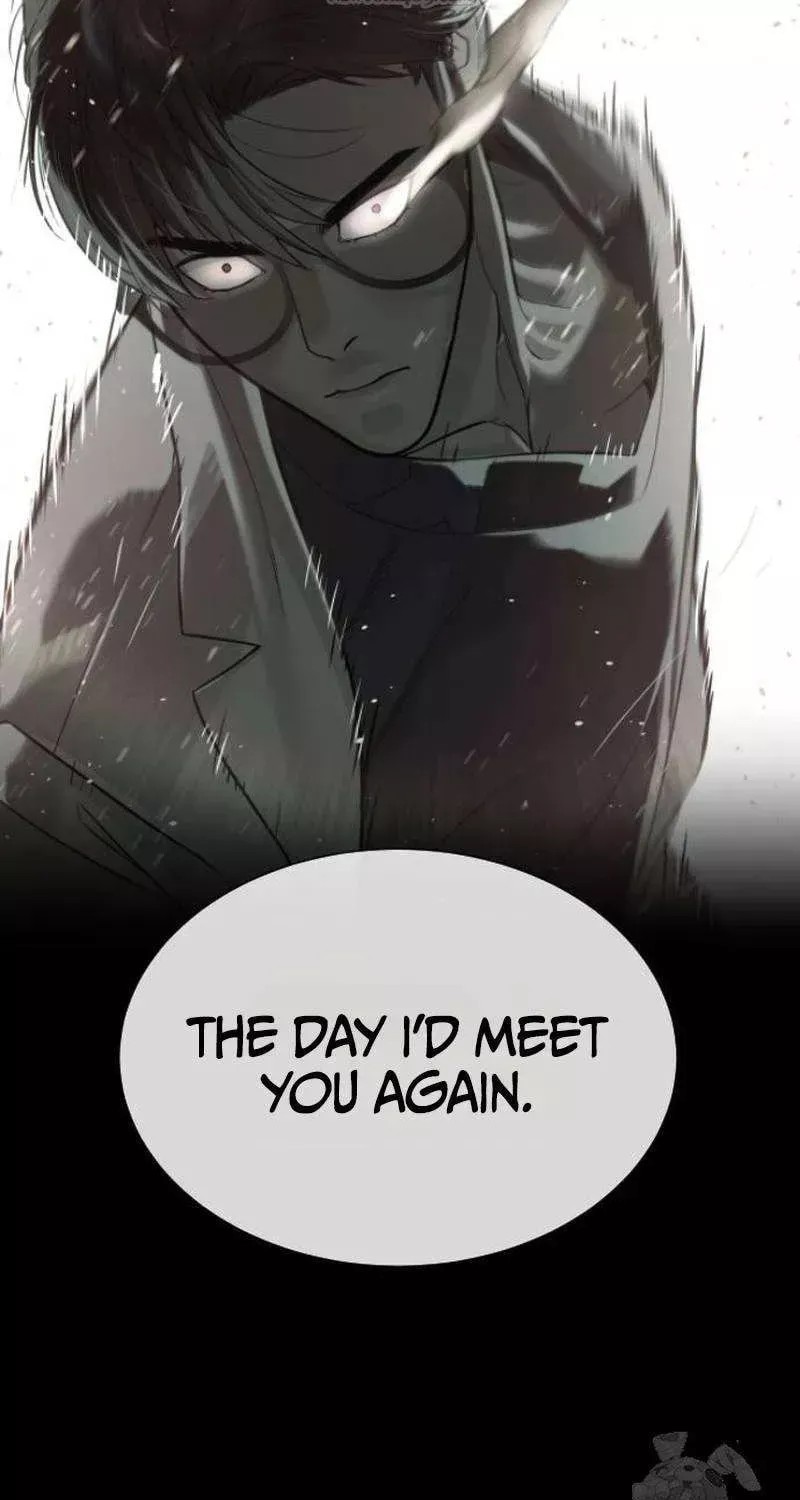 Read Killer Pietro chapter 109 image 24 on Lezhin
