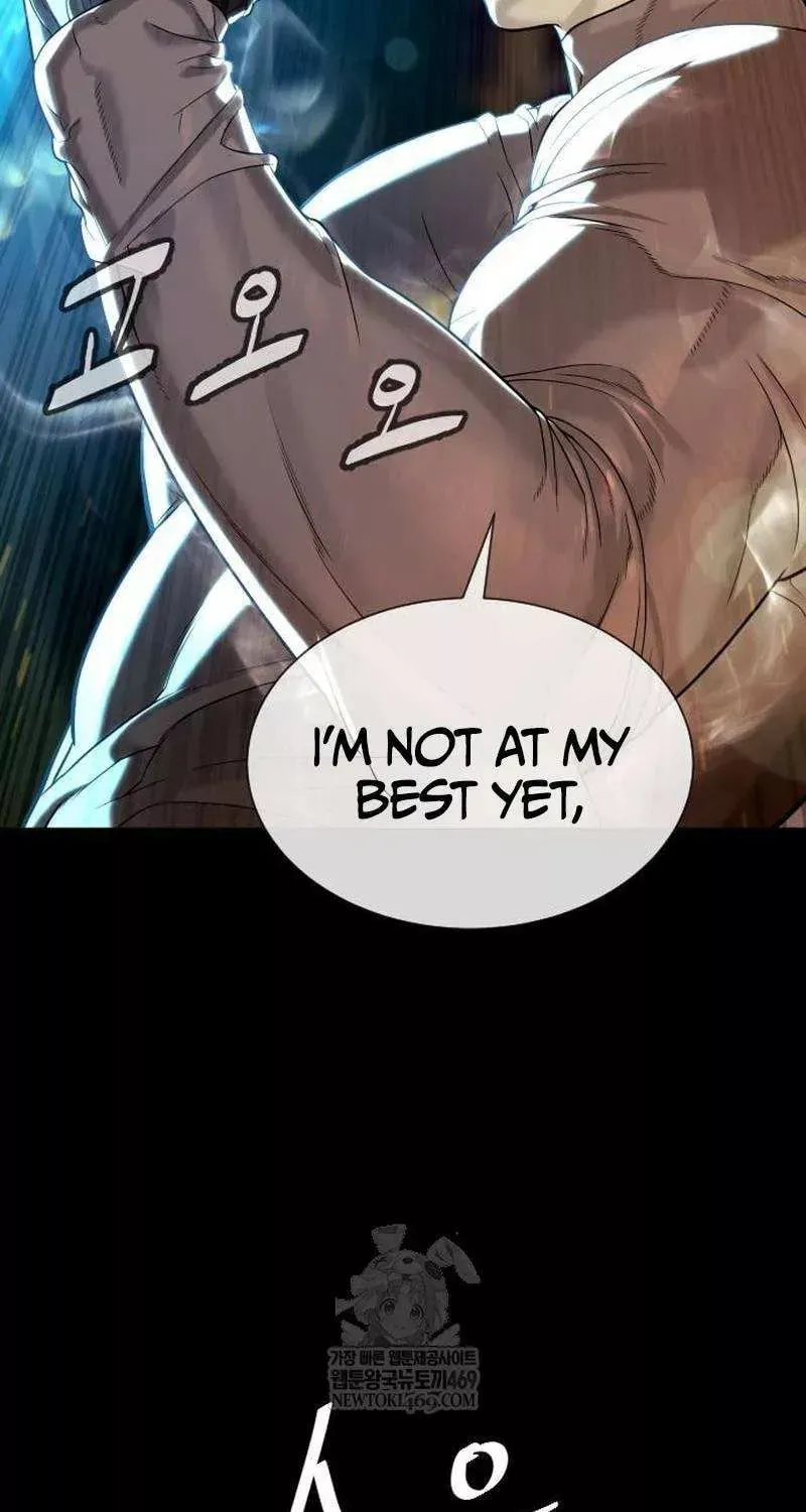 Read Killer Pietro chapter 109 image 26 on Lezhin