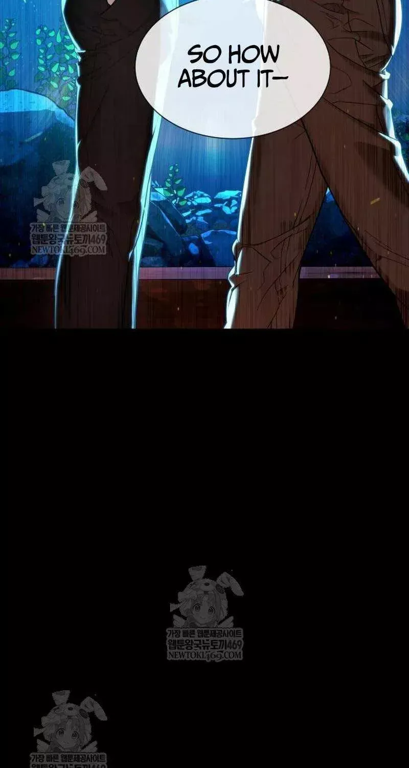 Read Killer Pietro chapter 109 image 28 on Lezhin
