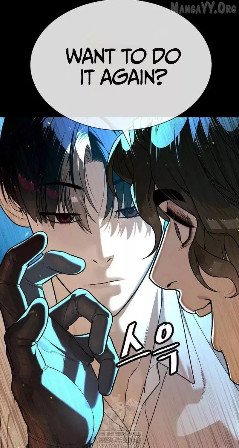 Read Killer Pietro chapter 109 image 30 on Lezhin
