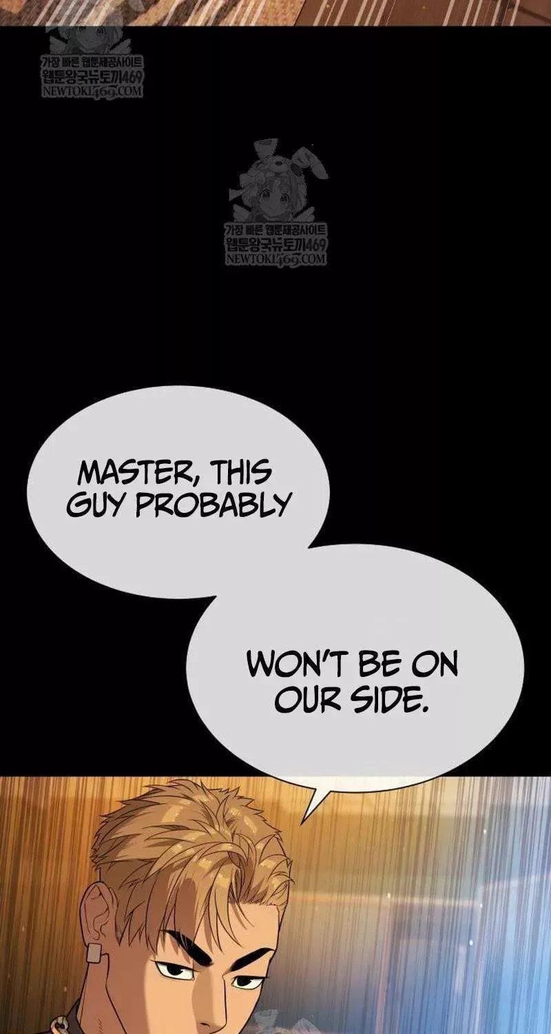 Read Killer Pietro chapter 109 image 34 on Lezhin
