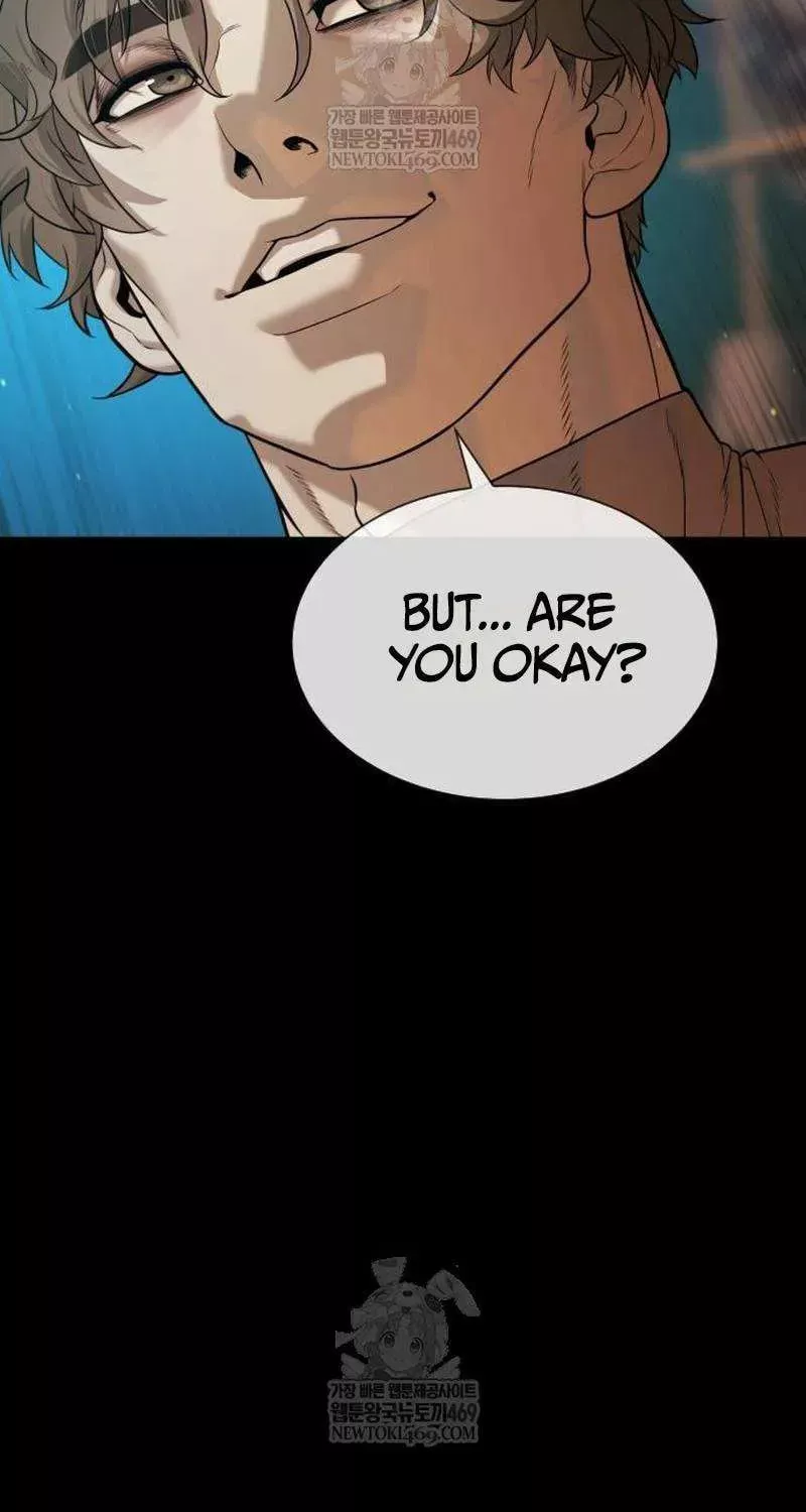 Read Killer Pietro chapter 109 image 36 on Lezhin