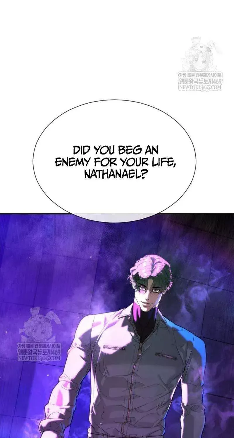 Read Killer Pietro chapter 109 image 4 on Lezhin