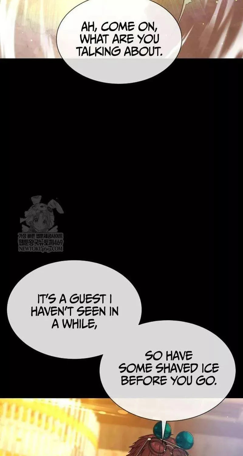 Read Killer Pietro chapter 109 image 47 on Lezhin
