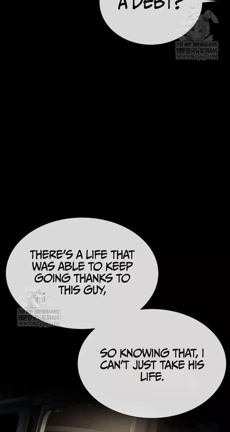 Read Killer Pietro chapter 109 image 54 on Lezhin