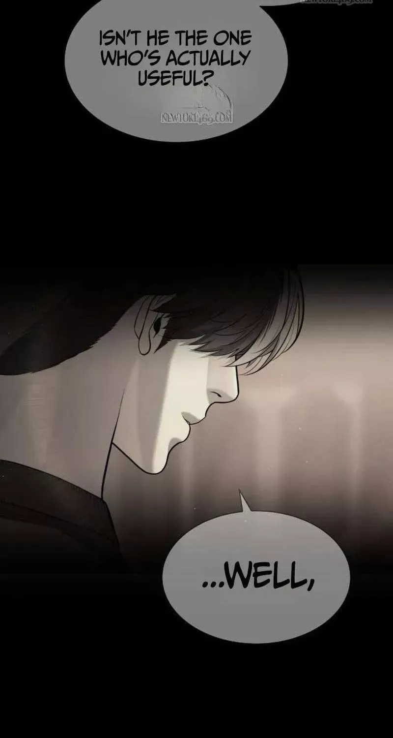 Read Killer Pietro chapter 109 image 61 on Lezhin