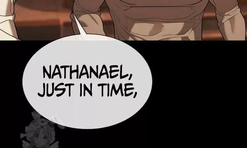 Read Killer Pietro chapter 109 image 67 on Lezhin