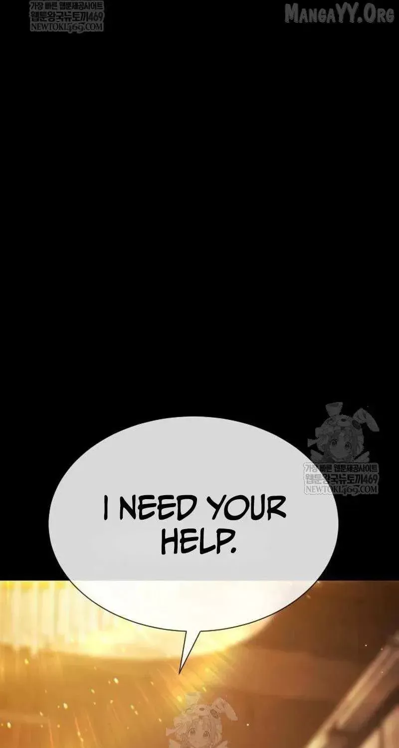 Read Killer Pietro chapter 109 image 68 on Lezhin
