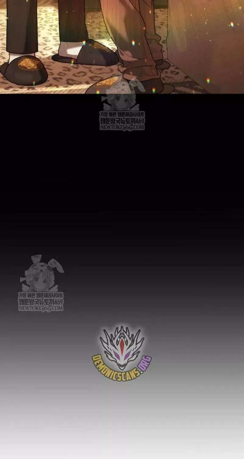 Read Killer Pietro chapter 109 image 70 on Lezhin