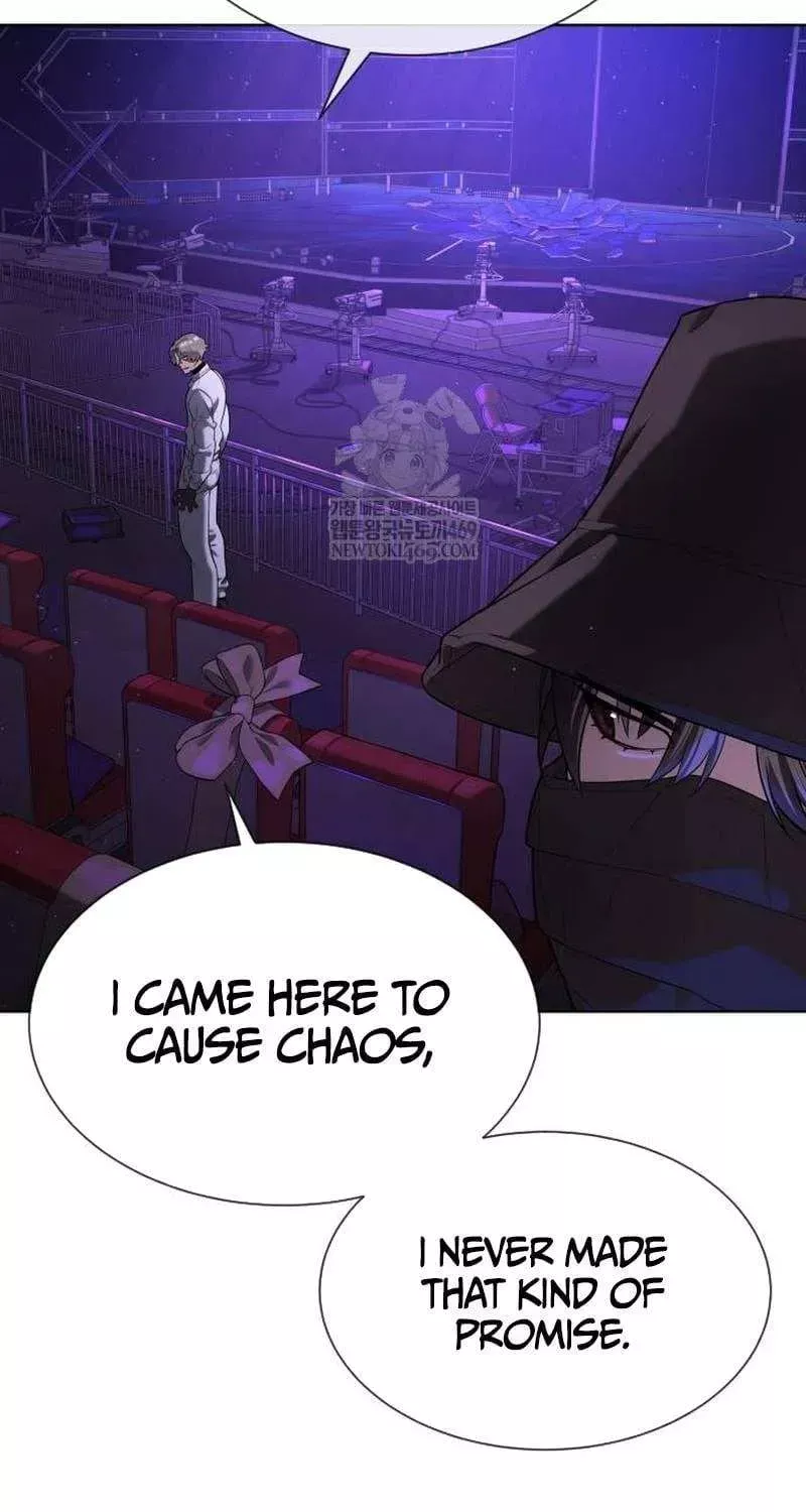 Read Killer Pietro chapter 109 image 72 on Lezhin