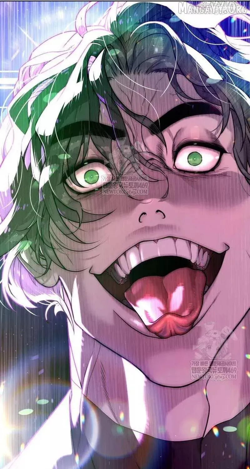Read Killer Pietro chapter 109 image 75 on Lezhin