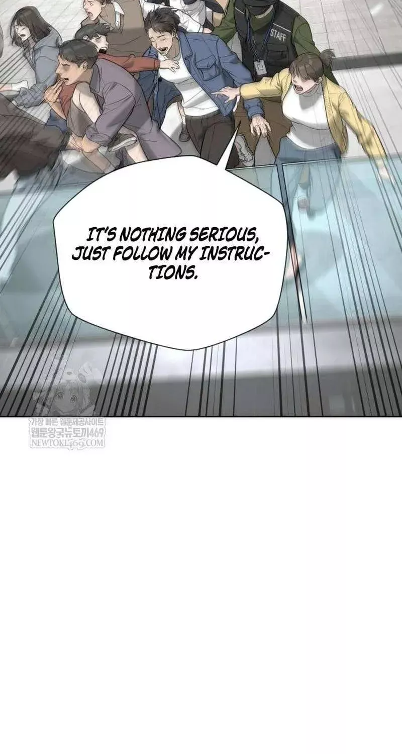 Read Killer Pietro chapter 109 image 80 on Lezhin