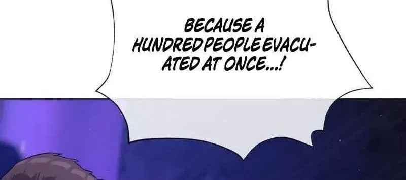 Read Killer Pietro chapter 109 image 82 on Lezhin
