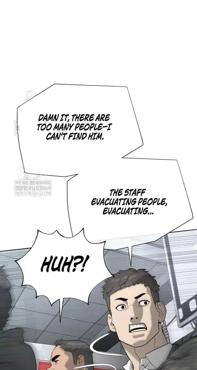 Read Killer Pietro chapter 109 image 89 on Lezhin