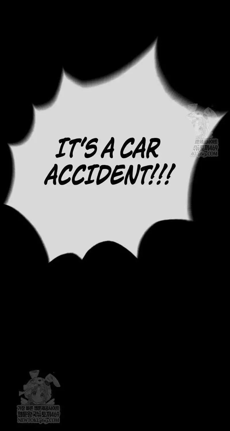 Read Killer Pietro chapter 109 image 9 on Lezhin