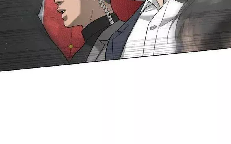 Read Killer Pietro chapter 109 image 90 on Lezhin