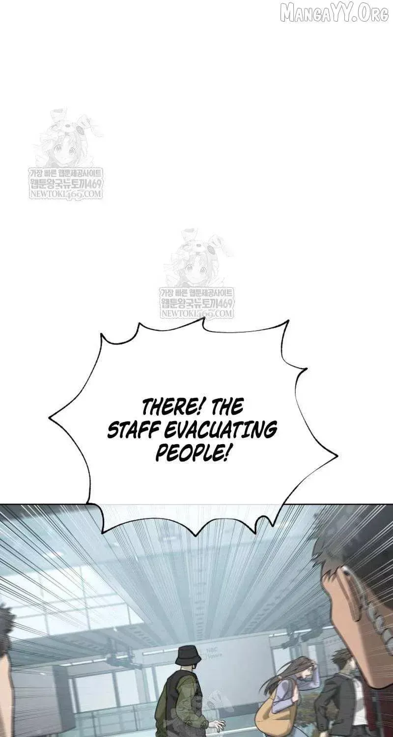 Read Killer Pietro chapter 109 image 91 on Lezhin