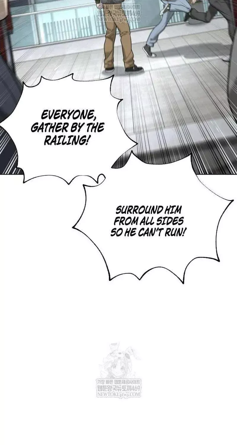 Read Killer Pietro chapter 109 image 92 on Lezhin