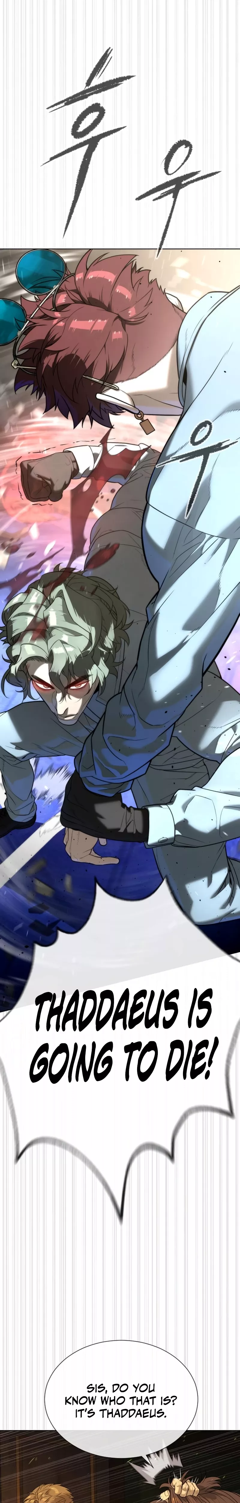 Read Killer Pietro chapter 110 image 12 on Lezhin